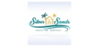 Silver Sands Vacation Rentals coupons
